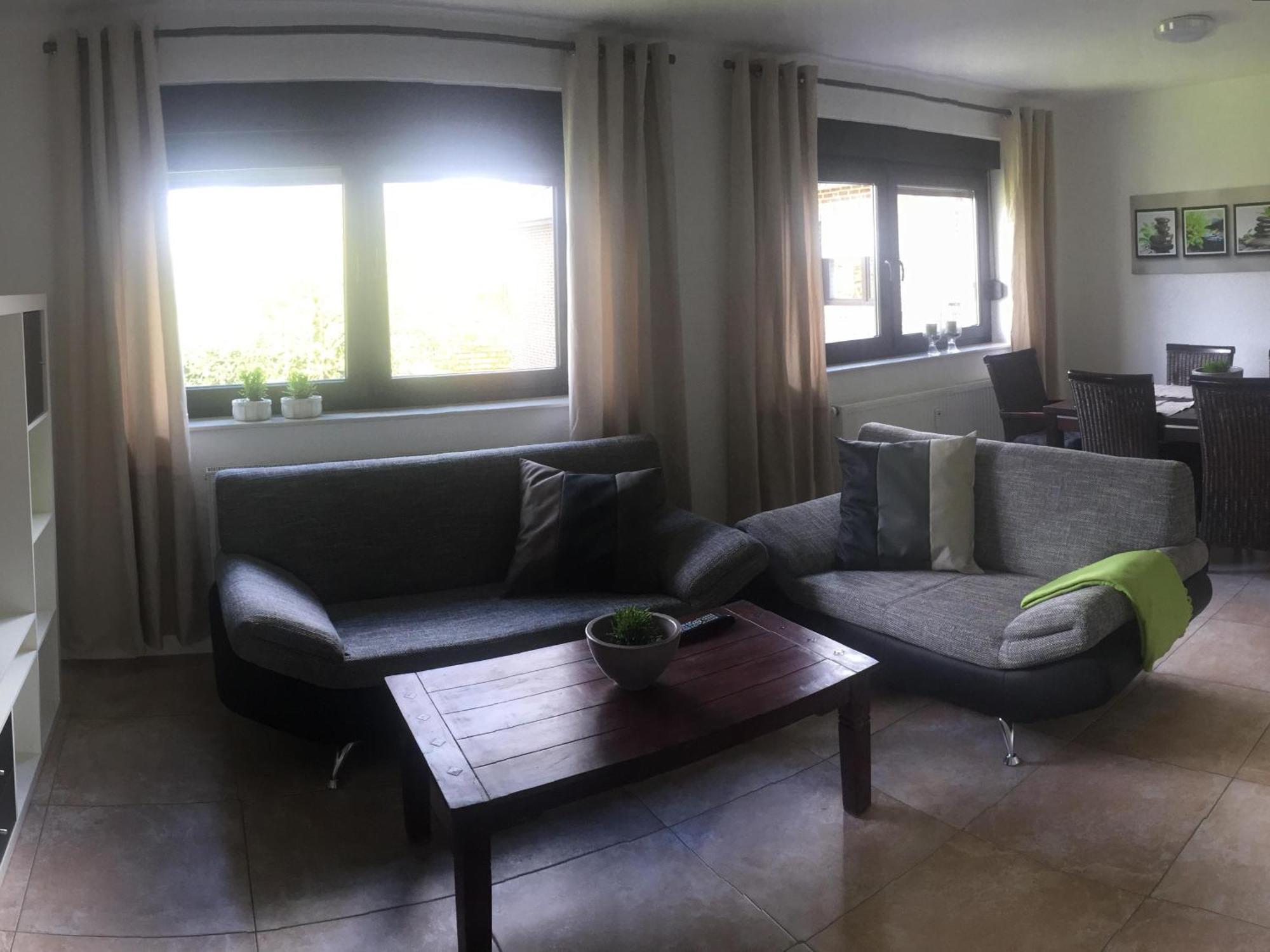 Guest house Dalinghaus Vorden