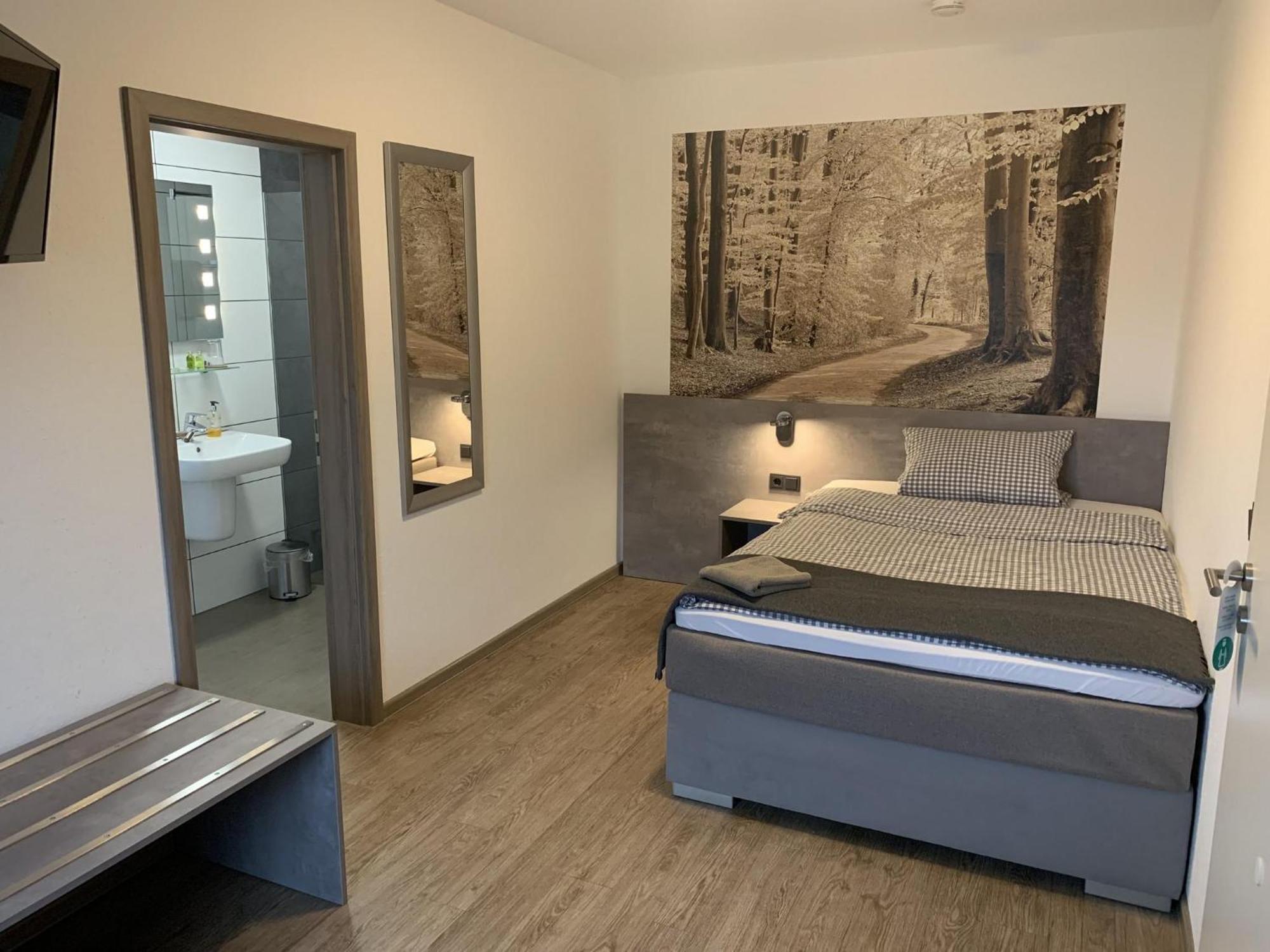 Dalinghaus 3*