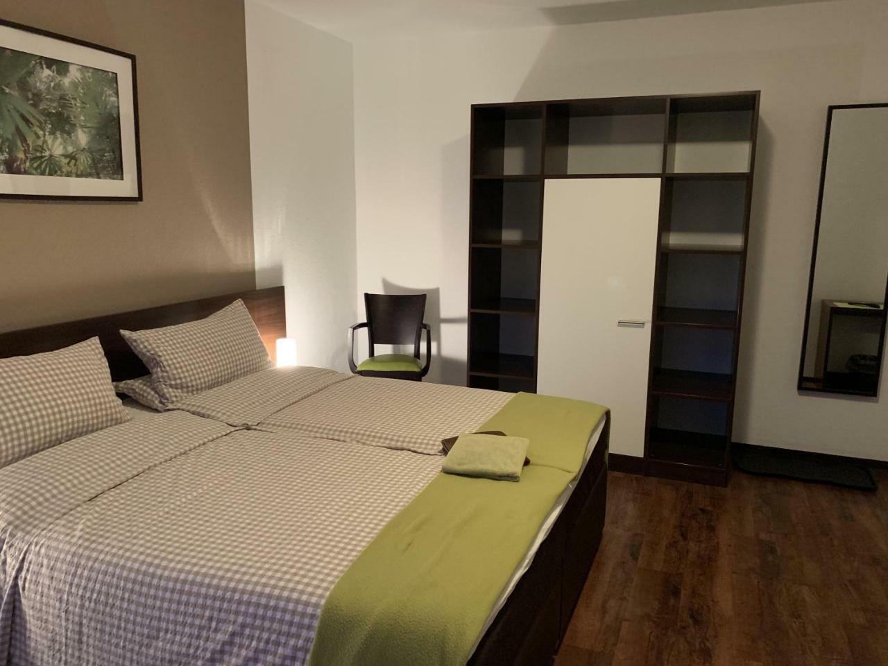 Gasthuis Dalinghaus 3*