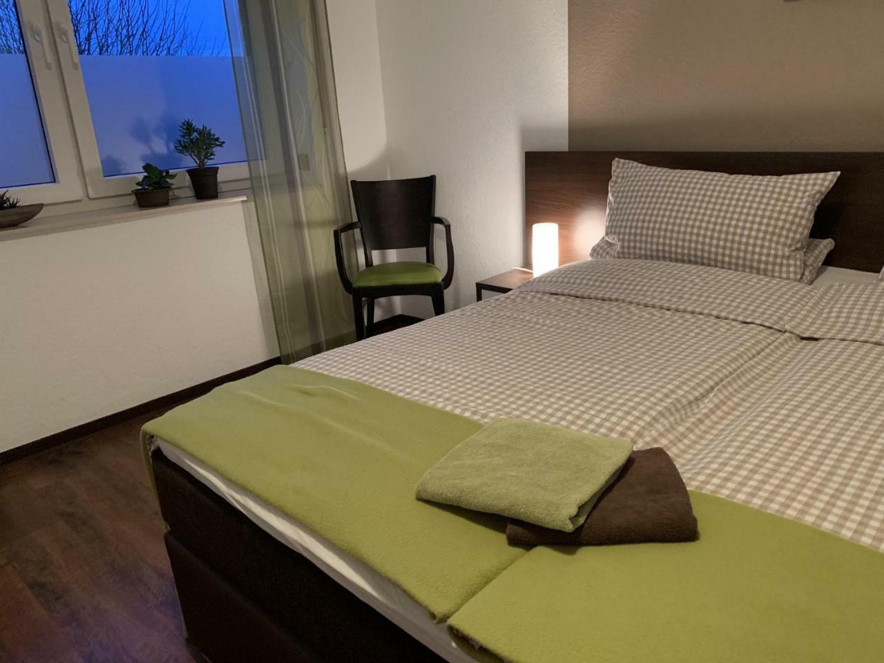 Dalinghaus 3* Vörden